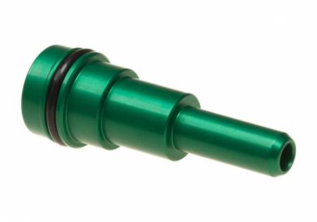 Polarstar Fusion Engine Nozzle M4 Grün