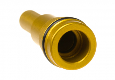 Polarstar Fusion Engine Nozzle M4 Gold – Ansicht 3