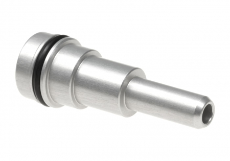 Polarstar Fusion Engine Nozzle M4 Silver