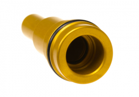Polarstar Fusion Engine Nozzle AK Gold – Ansicht 3