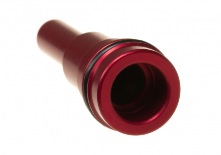 Polarstar Fusion Engine Nozzle G36 Rot