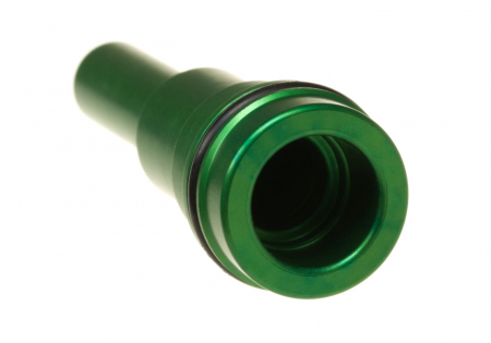 Polarstar Fusion Engine Nozzle G36 Grün – Ansicht 3