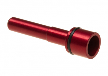 Polarstar F2 #16 Nozzle Umarex / S&T G36 – Ansicht 2