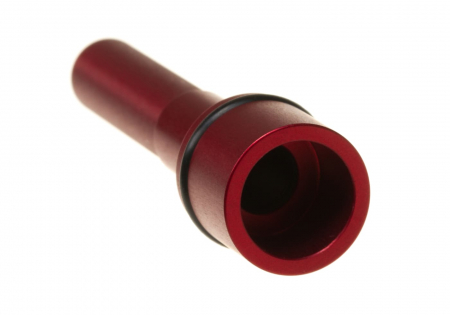 Polarstar F2 #16 Nozzle Umarex / S&T G36 – Ansicht 3