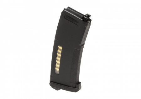 EPM Enhanced Polymer Magazin PTW 120 Schuss
