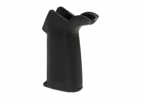 PTS Syndicate PTS EPG M4 Grip AEG – Schwarz