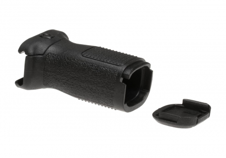 PTS EPF2-S Vertical Foregrip