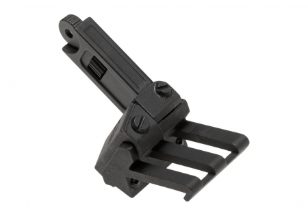 Phantom Offset Rear Sight