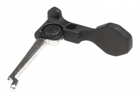 APS Phantom Bolt Release – Schwarz – Ansicht 2