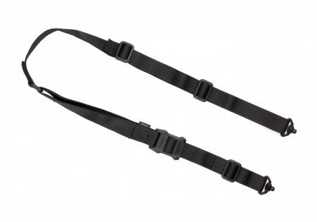 Magpul MS1 QDM Sling - Schwarz