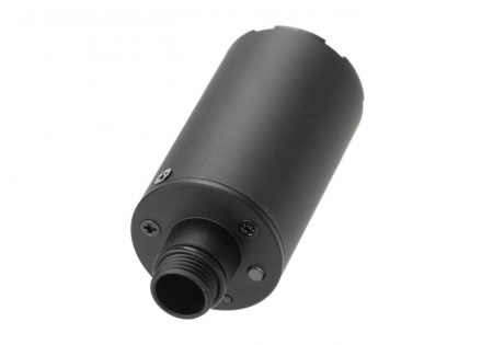 XT301 Mk2 Tracer Unit CCW