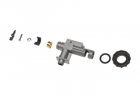Prometheus Wide Use Metal Chamber G&G / Krytac