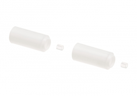 AIM 70 Degree Hop Up Bucking 2pcs