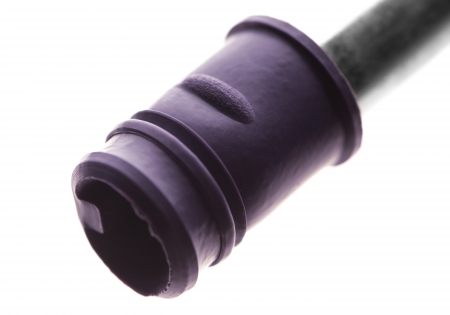 Laylax Nineball Wide Use Air Seal Chamber Packing – Ansicht 3