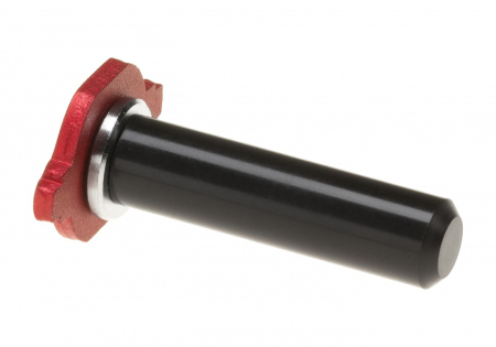 Prometheus TM AEP & Compact Machine Gun Spring Guide
