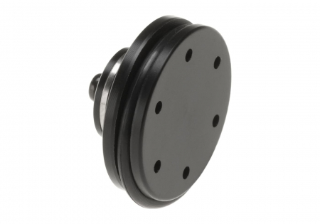 Nineball TM AEP & Compact Machine Gun Piston Head – Ansicht 2