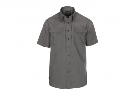 5.11 Tactical Stryke Shirt Short Sleeve - Storm S