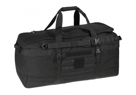 5.11 Tactical RUSH LBD XRAY - Schwarz