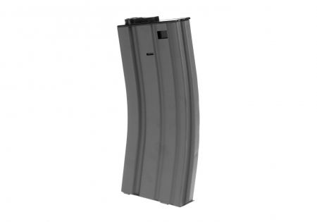 Magazin M4 Mid-Cap 120 Schuss – Ansicht 2