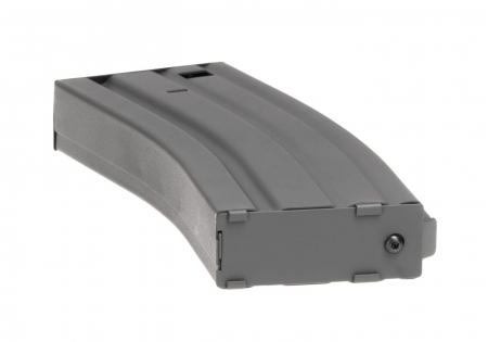 Magazin M4 Mid-Cap 120 Schuss – Ansicht 3