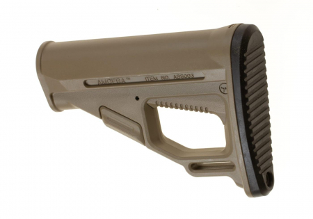 Amoeba Pro Tactical APT Stock DE