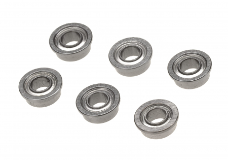 Ares 6mm Ball Bearing – Ansicht 2
