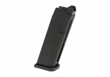 Magazin KP-13 GBB 22rds