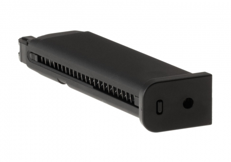 Magazin KP-13 GBB 22rds