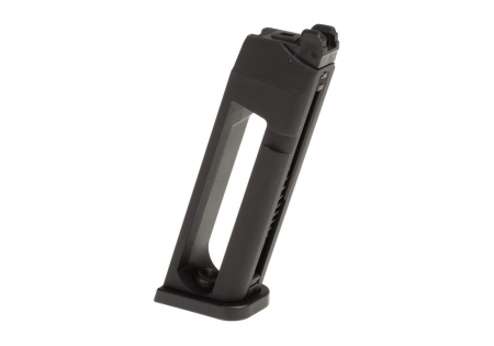 Magazin KP-13 Co2 22rds