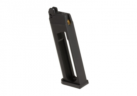 Magazin KP-13 Co2 22rds