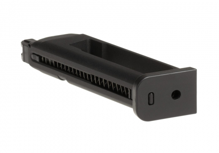 Magazin KP-13 Co2 22rds