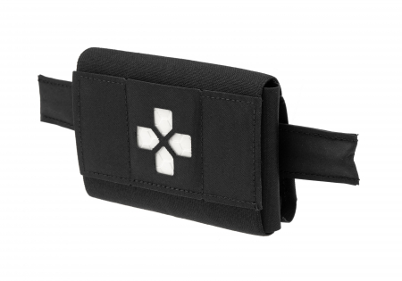 Blue Force Gear Belt Mounted Micro Trauma Kit NOW! – Schwarz