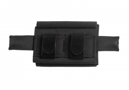 Blue Force Gear Belt Mounted Micro Trauma Kit NOW! – Schwarz