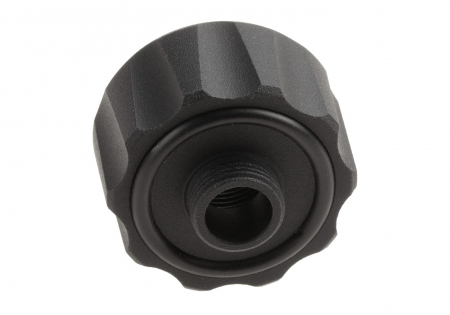 14mm Adaptor for Battle Owl Tracer Unit