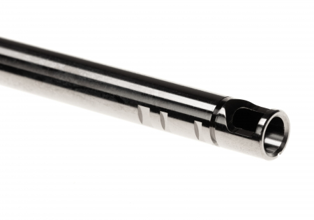 Action Army 6.01 AEG Barrel 290mm – Ansicht 3