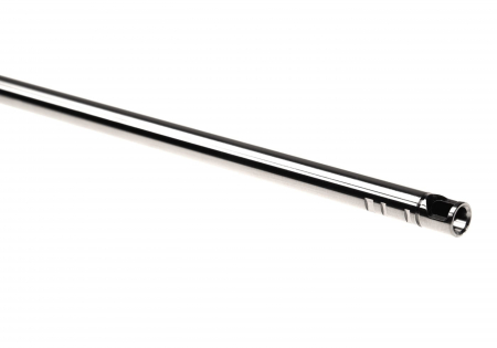 Action Army 6.01 AEG Barrel 540mm