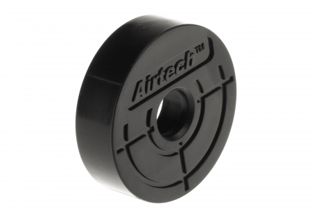 Airtech Studios BSU Barrel Stabilizer Unit Updated Design AM014 – Schwarz