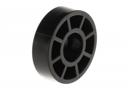 Airtech Studios BSU Barrel Stabilizer Unit Updated Design AM014 – Schwarz