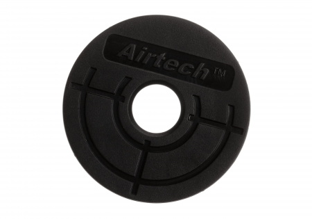 Airtech Studios BSU Barrel Stabilizer Unit Updated Design AM014 – Schwarz