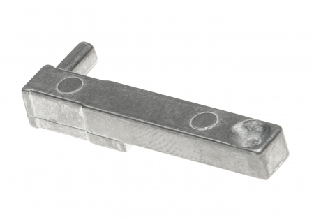 Action Army T10 Spring Guide Stopper