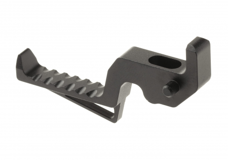 Action Army T10 Tactical Trigger Type B – Schwarz