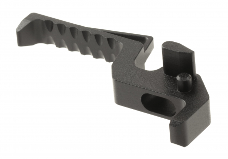 Action Army T10 Tactical Trigger Type B – Schwarz
