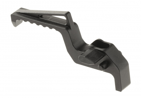 Action Army T10 Tactical Trigger Type B – Schwarz