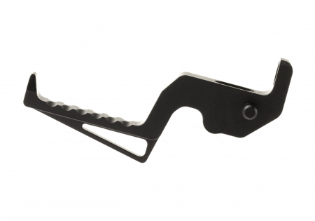 Action Army T10 Tactical Trigger Type B – Schwarz