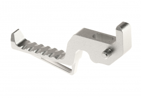 Action Army T10 Tactical Trigger Type C – Silber