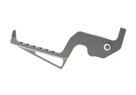 Action Army T10 Tactical Trigger Type C – Silber