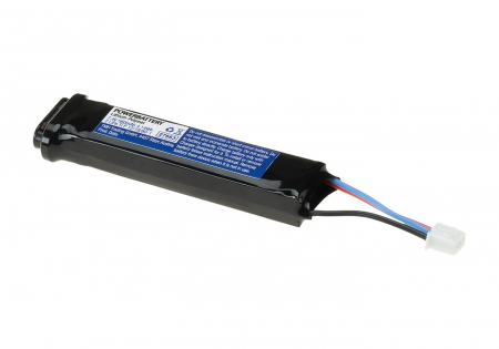 7,4V 560 mAh Li-Po 20C AEP