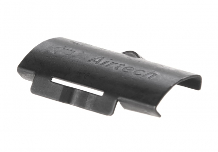 SSU Stock Stabilizer Unit Scorpion Evo 3 A1