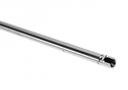 Maple Leaf 6 mm Präzisionslauf 6.02 mm 540 mm für Marui / Well VSR-10