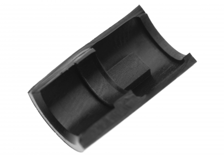 Maple Leaf Super Hop Up Rubber 80° for VSR-10 & GBB